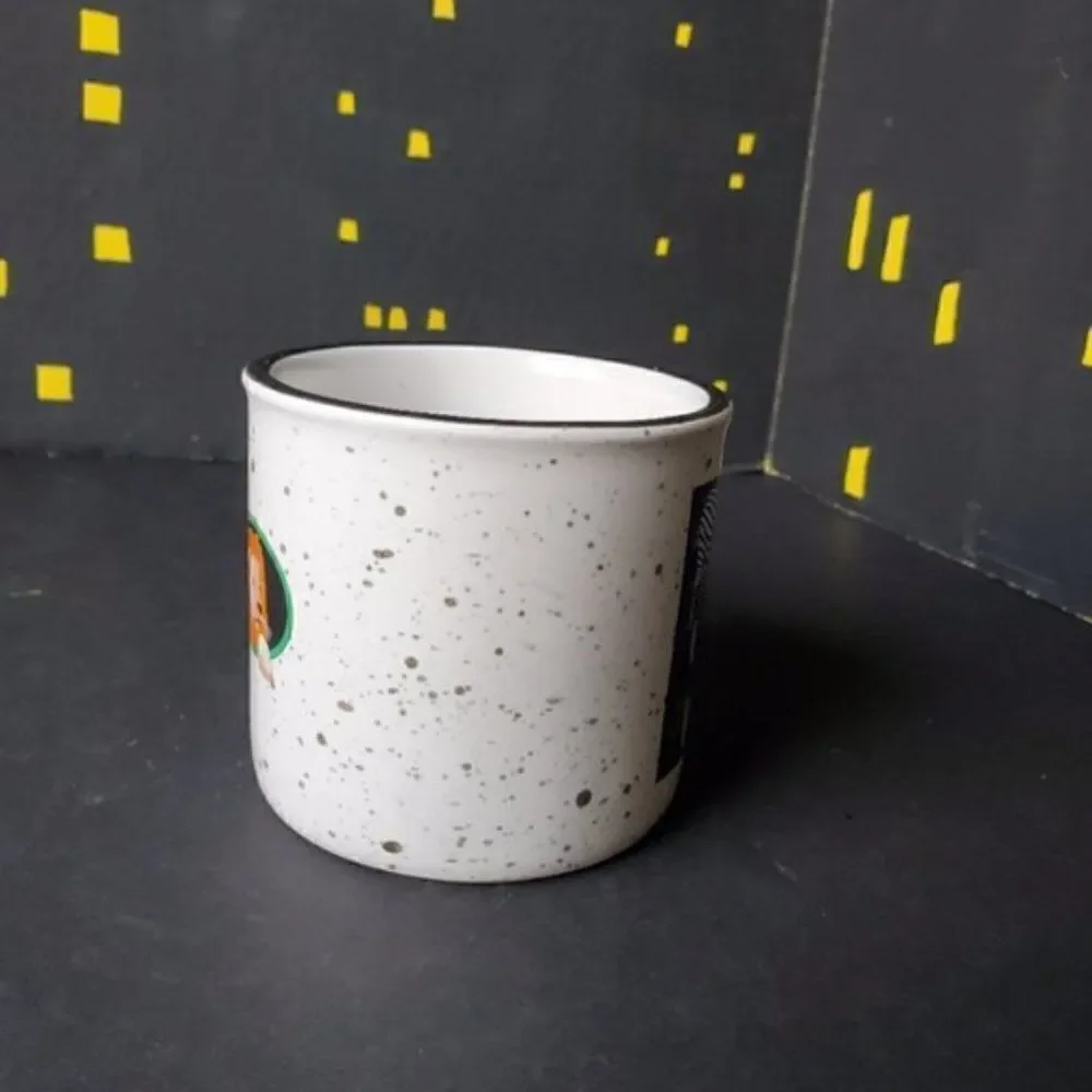Denver zoo Coffee Mug